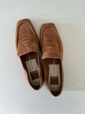 Dolce Vita Beny Loafer